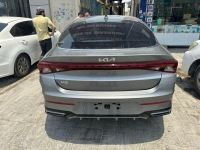Camry car for sale