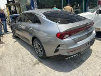 Camry car for sale