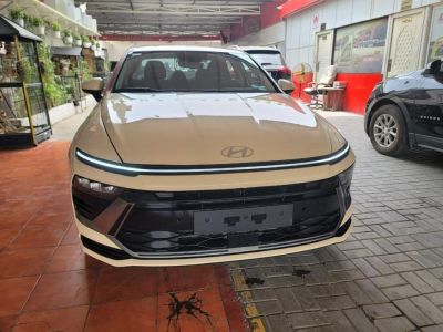 Sonata car for sale