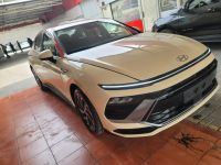 Sonata car for sale