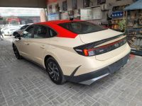 Sonata car for sale