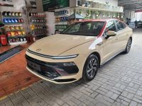 Sonata car for sale