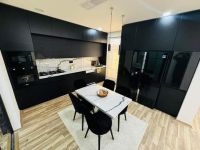 detached house for sale