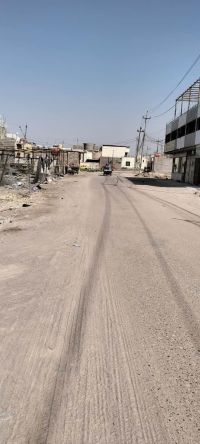 Plots of land for sale