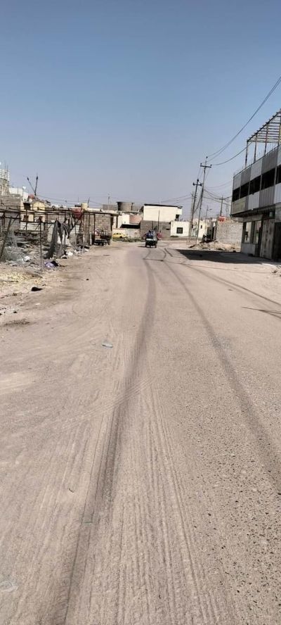 Plots of land for sale