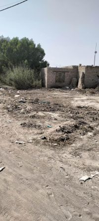 Plots of land for sale