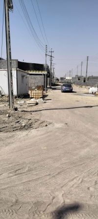 Plots of land for sale