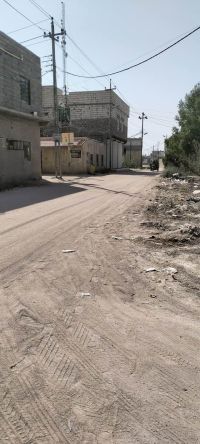 Plots of land for sale