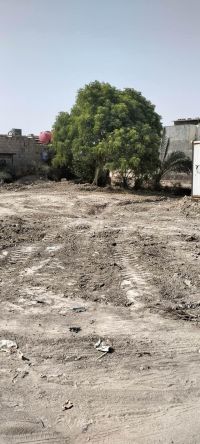 Plots of land for sale