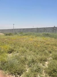 Two and a half acres for sale