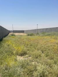 Two and a half acres for sale