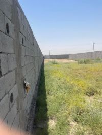 Two and a half acres for sale