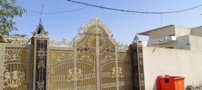 Villa for sale