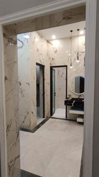 Villa for sale