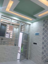 Distinctive house for sale