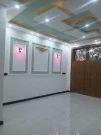 Distinctive house for sale
