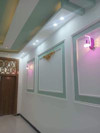 Distinctive house for sale