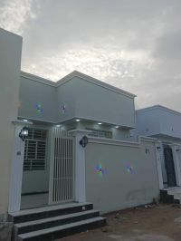 Distinctive house for sale