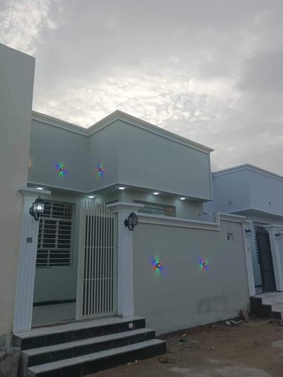 Distinctive house for sale