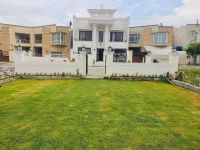 private house for sale
