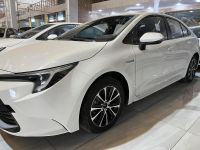 Corolla car for sale