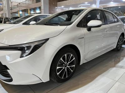 Corolla car for sale