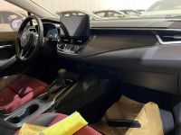 Corolla car for sale