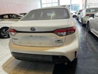 Corolla car for sale