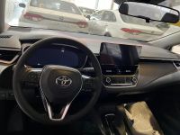 Corolla car for sale