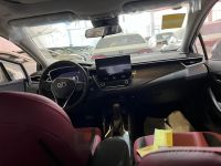 Corolla car for sale