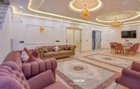 private house for sale