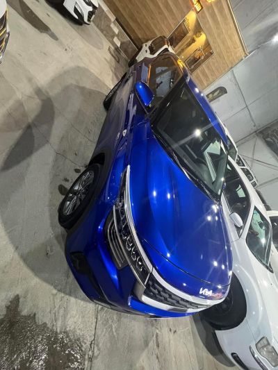 Seltos car for sale