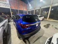 Seltos car for sale