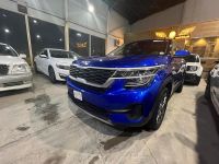 Seltos car for sale