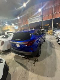 Seltos car for sale
