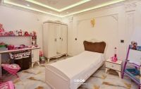 private house for sale