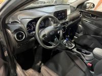Hyundai Kona for sale