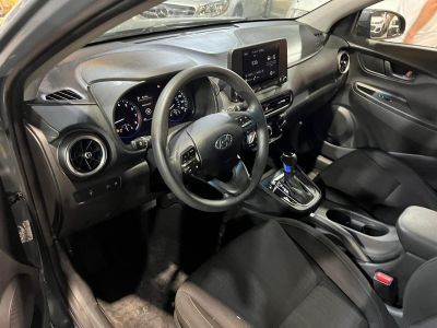 Hyundai Kona for sale