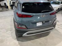 Hyundai Kona for sale