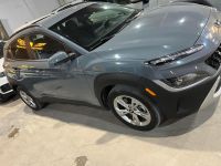 Hyundai Kona for sale