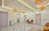 private house for sale
