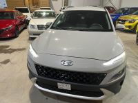 Hyundai Kona for sale