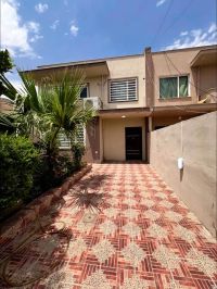 detached house for sale
