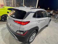 Hyundai Kona for sale
