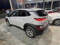 Hyundai Kona for sale