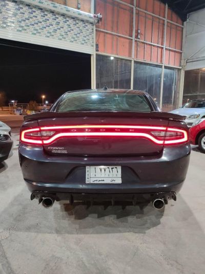 Dodge car for sale