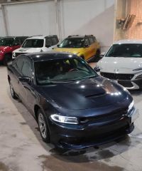Dodge car for sale