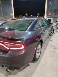 Dodge car for sale