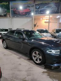 Dodge car for sale