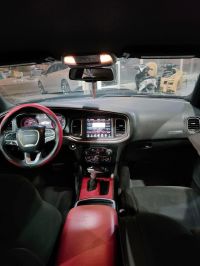 Dodge car for sale